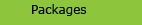 web hosting