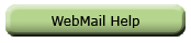 WebMail Help